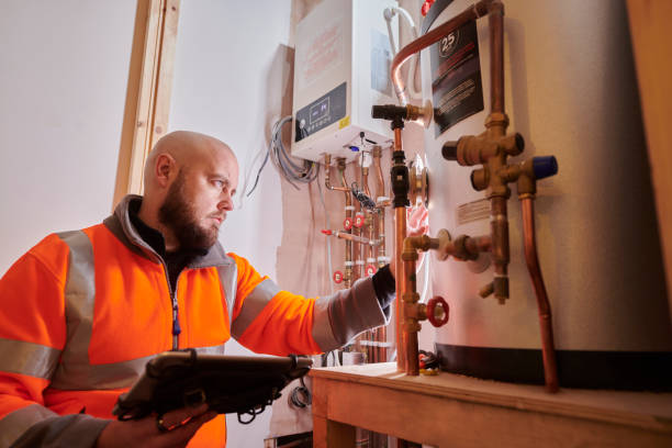 Best Plumbing Installation Services  in Hiram, OH
