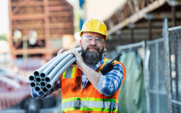 Sprinkler Systems in Hiram, OH
