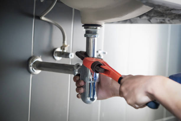 Best Water Softener Installation  in Hiram, OH